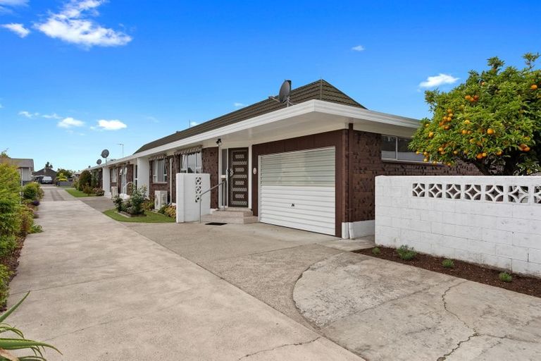 Photo of property in 67c Goulstone Road, Whakatane, 3120