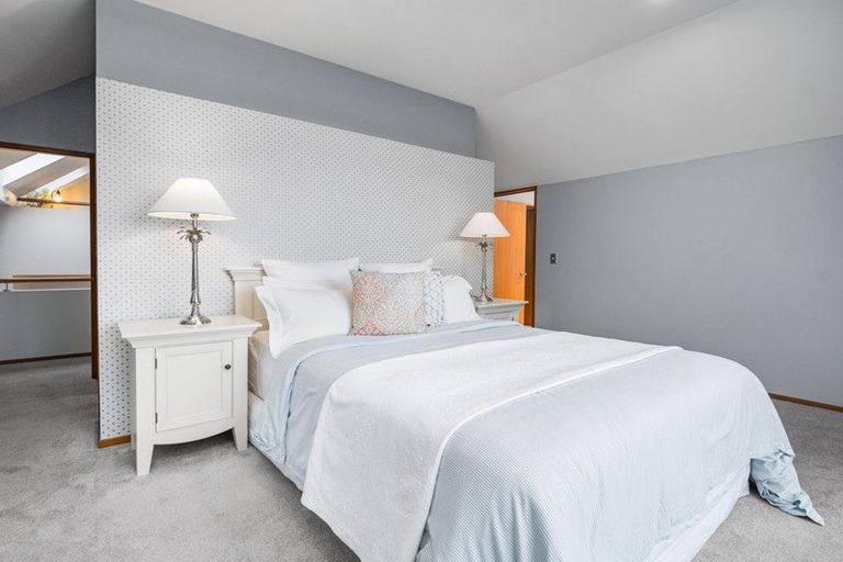 Photo of property in 41 Overdale Drive, Cashmere, Christchurch, 8022