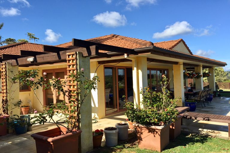 Photo of property in 33 Rarere Terrace, Kerikeri, 0230