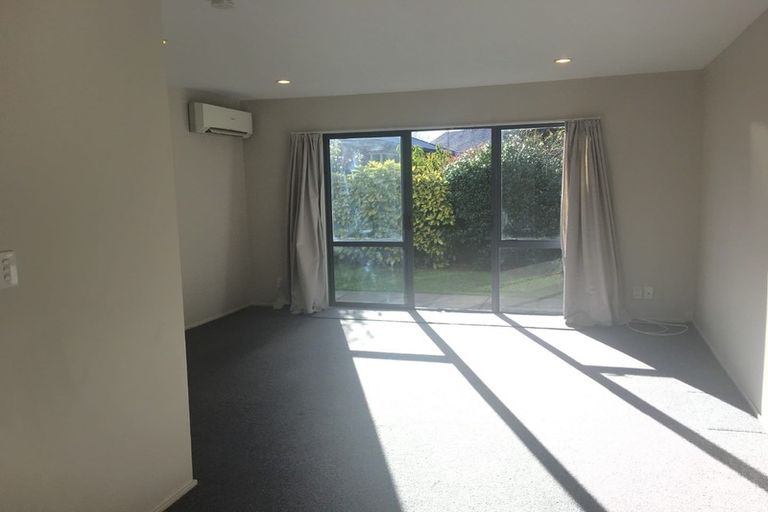 Photo of property in 6/34 Somerset Crescent, Spreydon, Christchurch, 8024