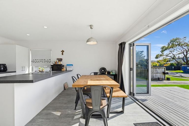 Photo of property in 14a Kulim Avenue, Otumoetai, Tauranga, 3110
