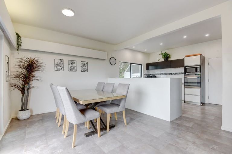 Photo of property in 23 Tasman Views, Otamatea, Whanganui, 4501