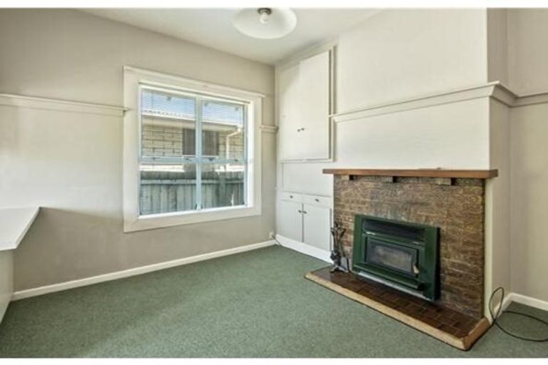 Photo of property in 120 Lincoln Road, Addington, Christchurch, 8024