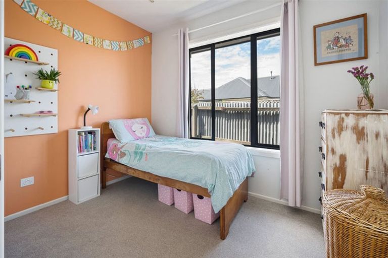 Photo of property in 7 Pandora Street, North New Brighton, Christchurch, 8083