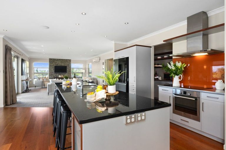 Photo of property in 41 Riverglade Drive, Tamahere, Hamilton, 3283