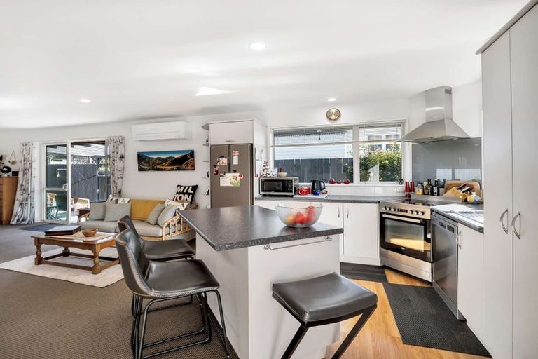 Photo of property in 50a Beach Road, Hampstead, Ashburton, 7700