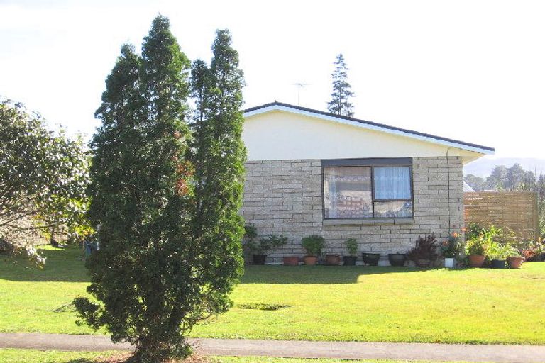 Photo of property in 1/47 Coquette Street, Warkworth, 0910