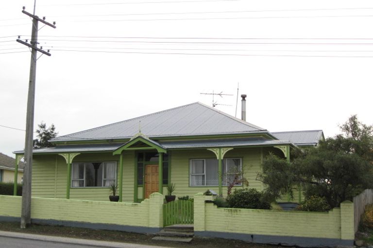 Photo of property in 226 Clyde Street, Balclutha, 9230