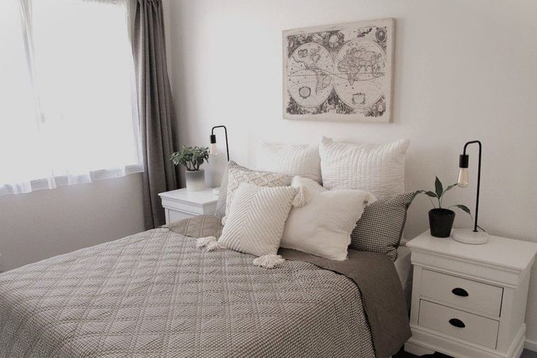 Photo of property in 1/4 Linklater Avenue, Bellevue, Tauranga, 3110