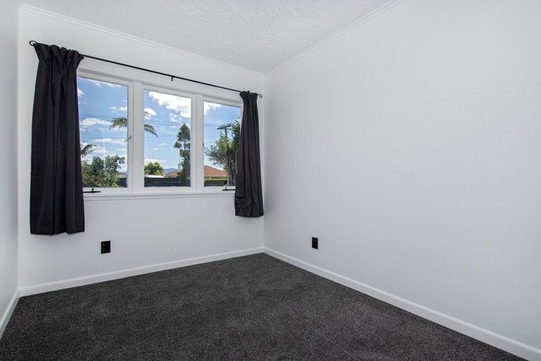 Photo of property in 20 Tainui Street, Onerahi, Whangarei, 0110