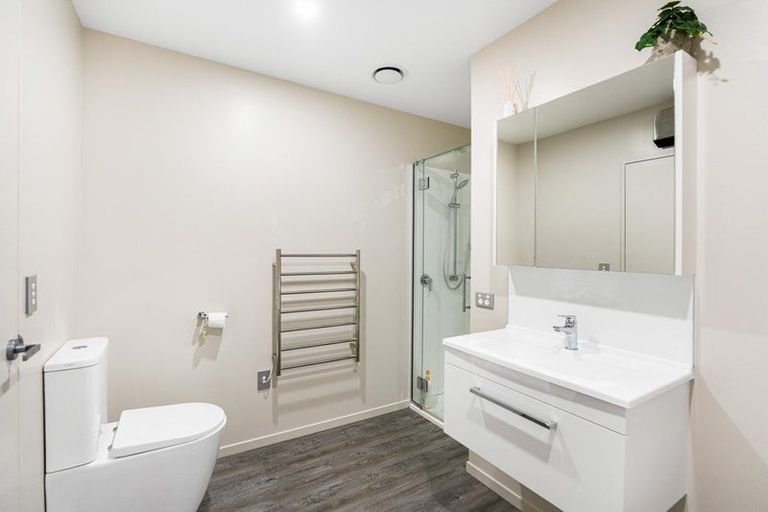 Photo of property in 12 Rufus Street, Rolleston, 7614