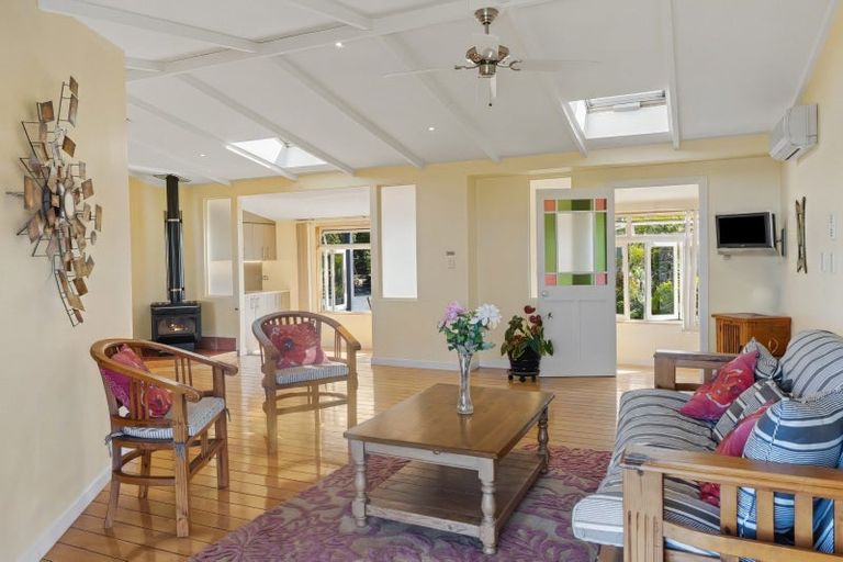 Photo of property in 98 Magnolia Tree Way, Kerikeri, 0294