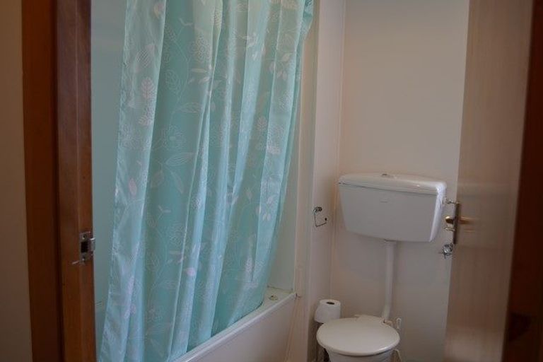 Photo of property in Mattingly Court, 10u5 Angus Avenue, Berhampore, Wellington, 6023