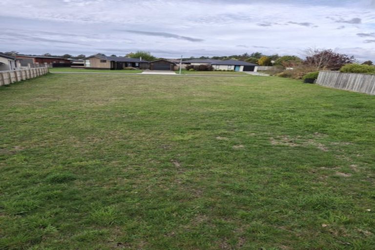 Photo of property in 1 Komahimahi Way, Motuoapa, 3382