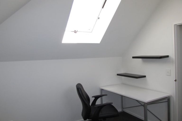 Photo of property in 3/19 Kilmarnock Street, Riccarton, Christchurch, 8011