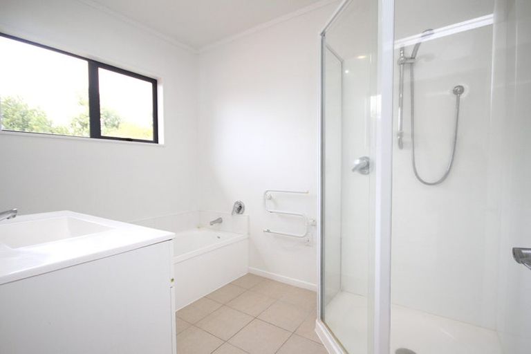 Photo of property in 8a Adams Street, Waihi, 3610