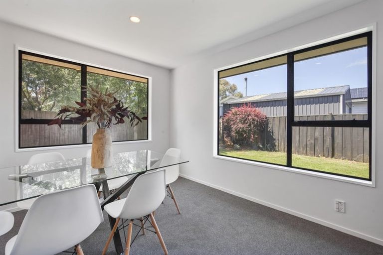 Photo of property in 4/111a Palmers Road, New Brighton, Christchurch, 8083