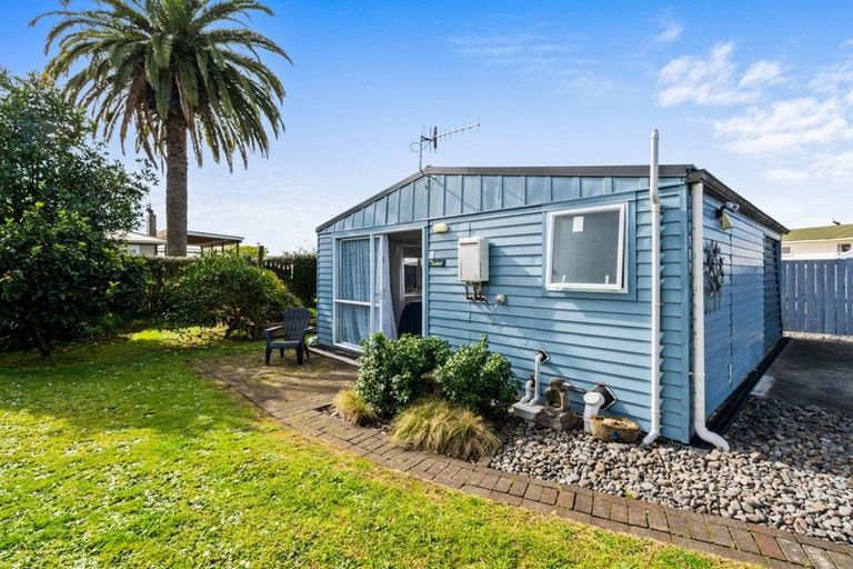 Photo of property in 31 Korau Road, Tikipunga, Whangarei, 0112