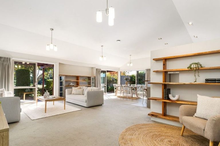 Photo of property in 72 Infinity Drive, Pegasus, 7612