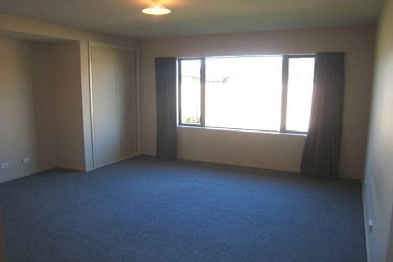 Photo of property in 13 Cressida Close, Rolleston, 7614