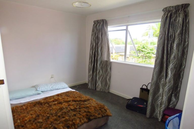 Photo of property in 223-225 Palmerston Street, Westport, 7825