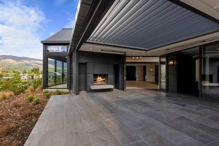 Photo of property in 3a Ploughmans Lane, Arrowtown, 9371
