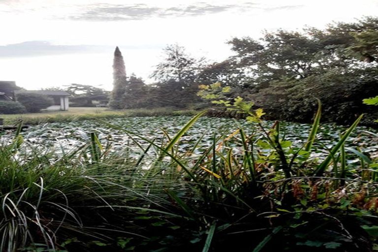 Photo of property in 897 Sandy Knolls Road, West Melton, Christchurch, 7675