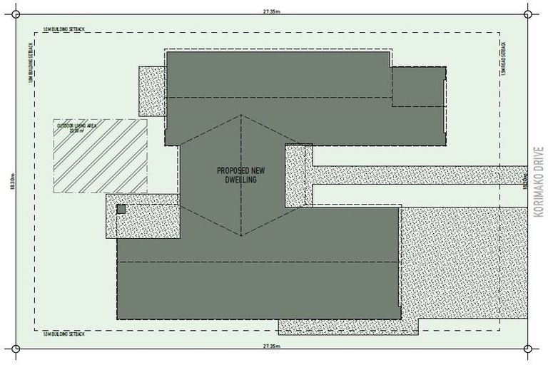 Photo of property in 519 Korimako Drive, Te Awamutu, 3800