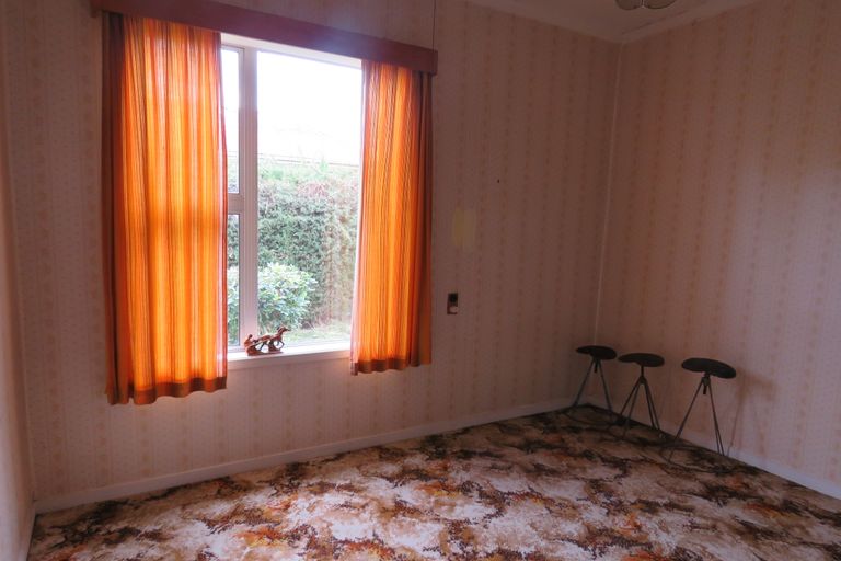 Photo of property in 37 High East, Nightcaps, 9630