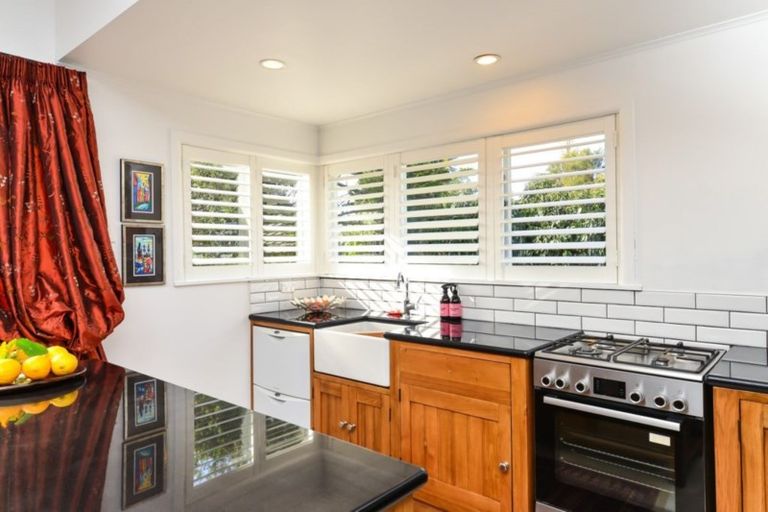 Photo of property in 726 River Road, Chartwell, Hamilton, 3210