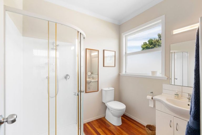 Photo of property in 25 Macarthur Street, Levin, 5510