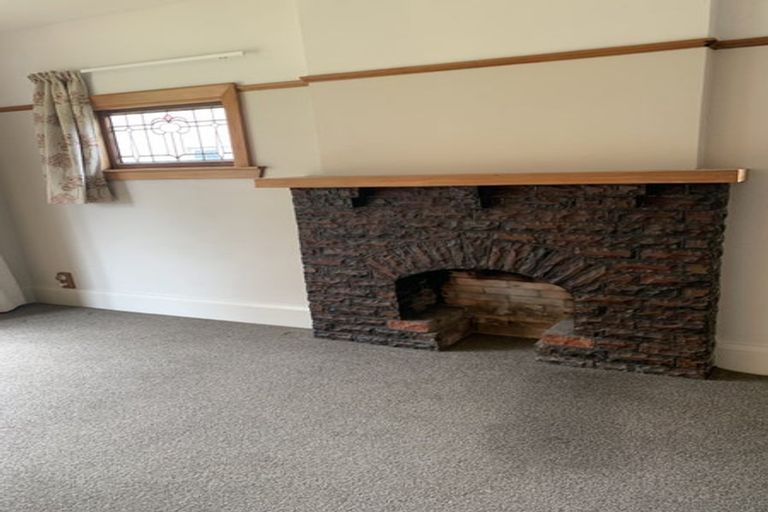 Photo of property in 37 Lyndon Street, Riccarton, Christchurch, 8041
