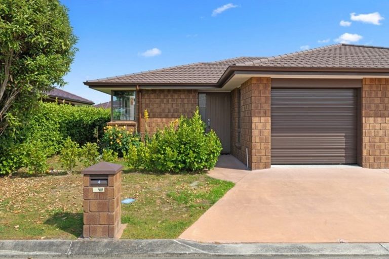 Photo of property in 29u4 Terminus Street, Te Aroha, 3320