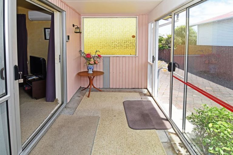 Photo of property in 27 Elizabeth Street, Masterton, 5810