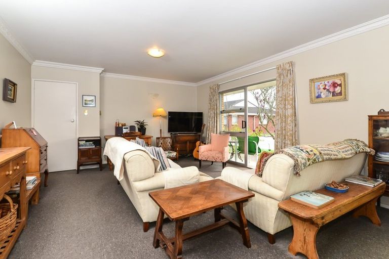 Photo of property in 5/204 Nixon Street, Hamilton East, Hamilton, 3216