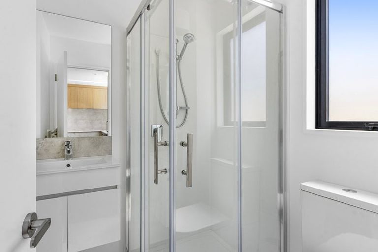 Photo of property in 1/77 Wainui Street, Riccarton, Christchurch, 8041