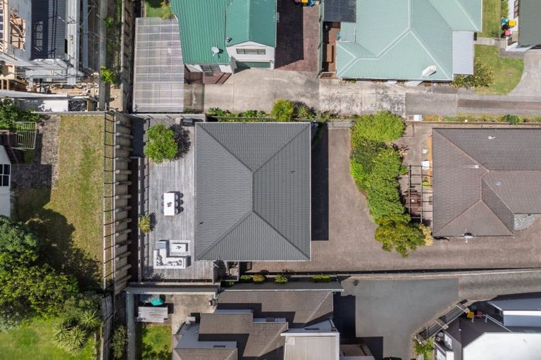 Photo of property in 7a Valley Road, Mount Maunganui, 3116