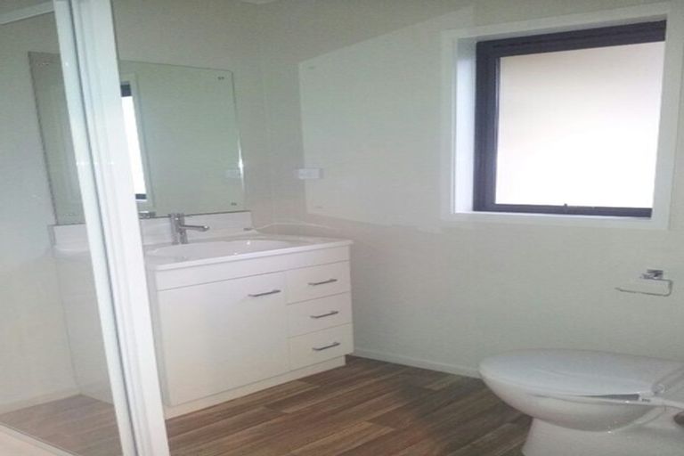 Photo of property in 59 Chandler Way, Rolleston, 7615