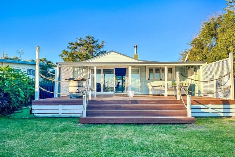Photo of property in 20 Shrimpton Road, Haumoana, 4102