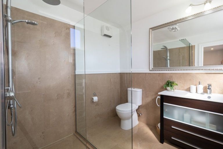 Photo of property in 60 Ludlow Drive, Huntingdon, Ashburton, 7774