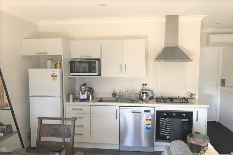 Photo of property in 167u7 Nixon Street, Hamilton East, Hamilton, 3216