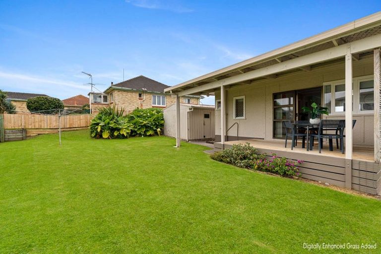 Photo of property in 69 King Street, Waiuku, 2123