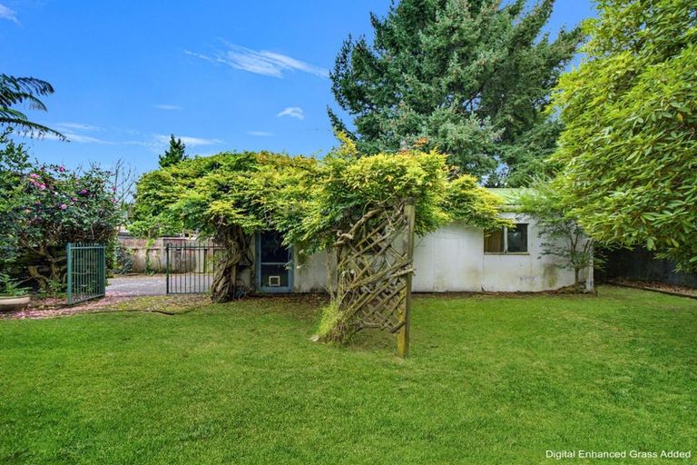 Photo of property in 81 Fairy Springs Road, Fairy Springs, Rotorua, 3015