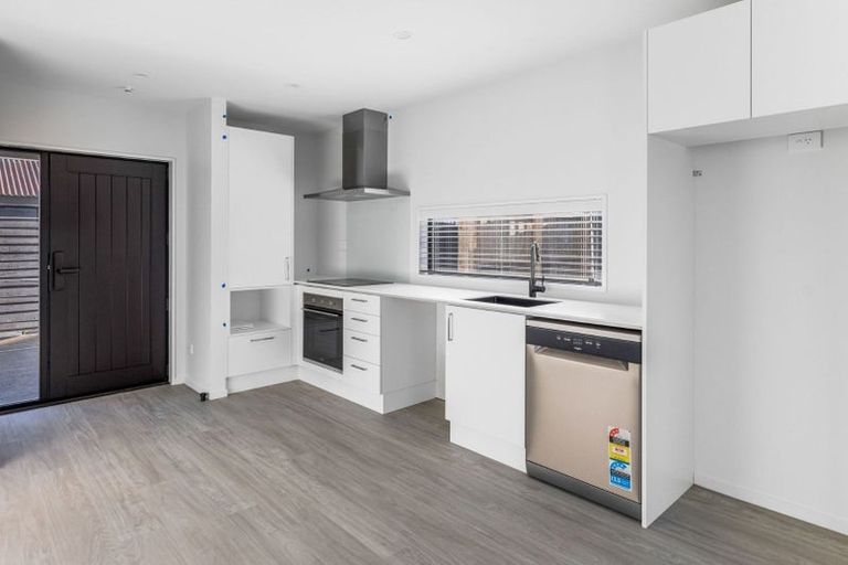 Photo of property in 711c Worcester Street, Linwood, Christchurch, 8062