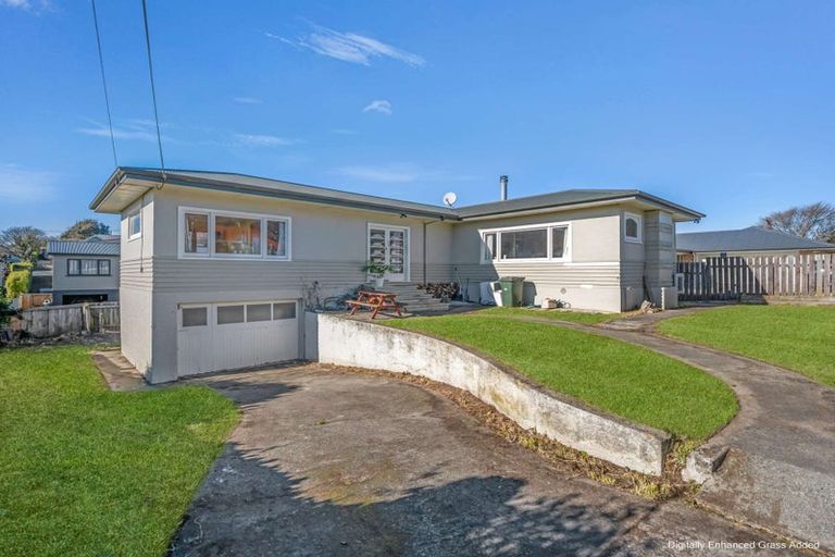Photo of property in 81a Hull Street, South Hill, Oamaru, 9400