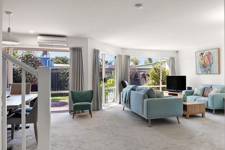 Photo of property in 6 Honey-tye Way, Stoke, Nelson, 7011