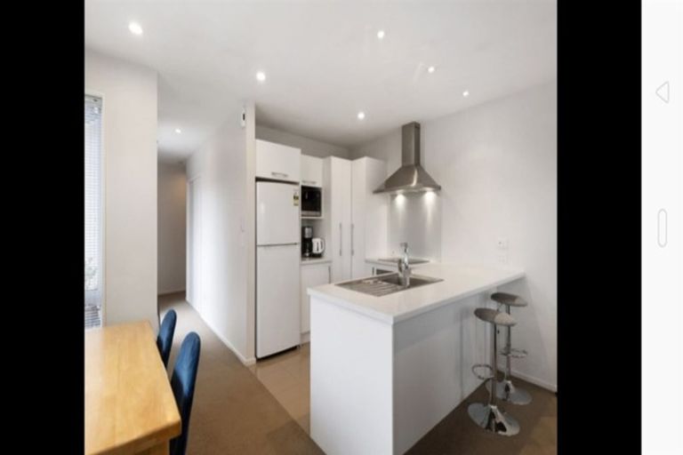 Photo of property in 5 Norrie Way, Kaiapoi, 7630