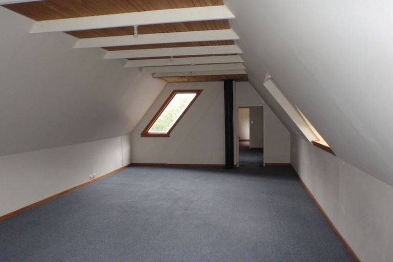 Photo of property in 250 Johns Road, Northwood, Christchurch, 8051