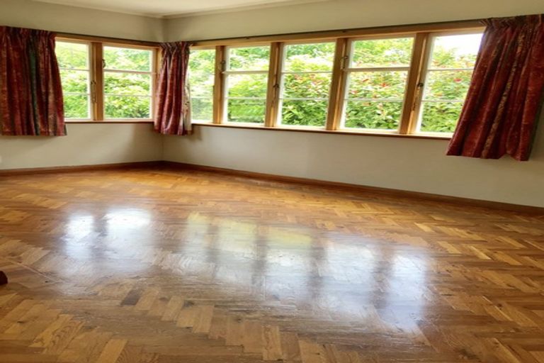 Photo of property in 20 Fraser Avenue, Johnsonville, Wellington, 6037