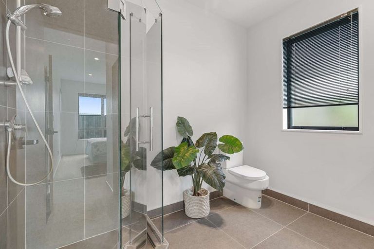 Photo of property in 7 O Ruamano Crescent, Pukekohe, 2120